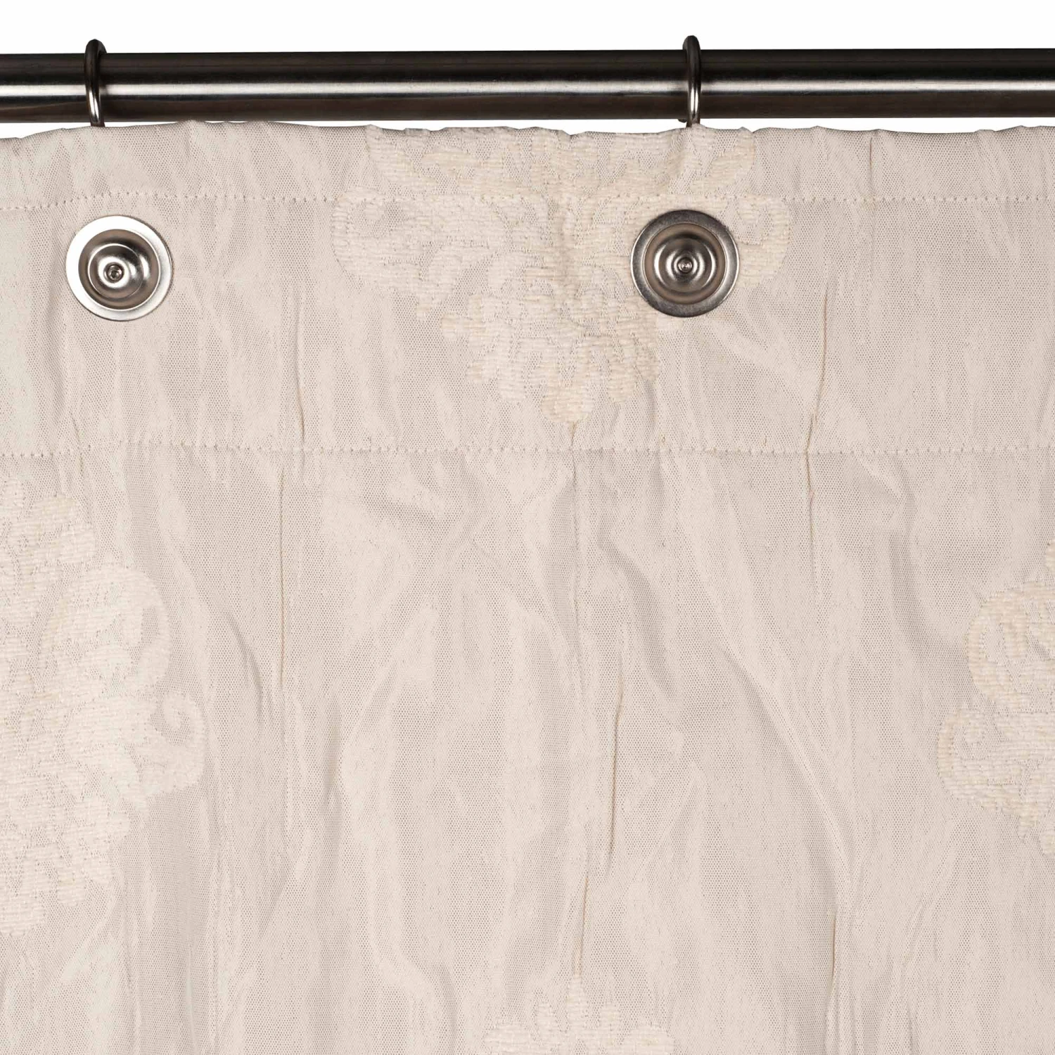 Anneaux-fix ALMA Aluminium 2 Anneaux-fix ALMA Aluminium – Image 2