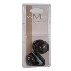 Anneaux-fix ALMA Brun