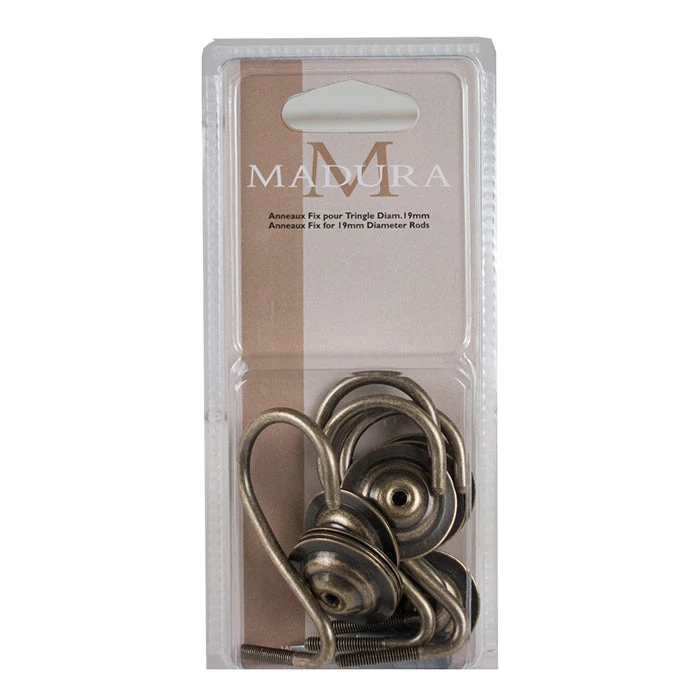 Anneaux-fix ALMA Laiton 2 Anneaux-fix ALMA Laiton – Image 2