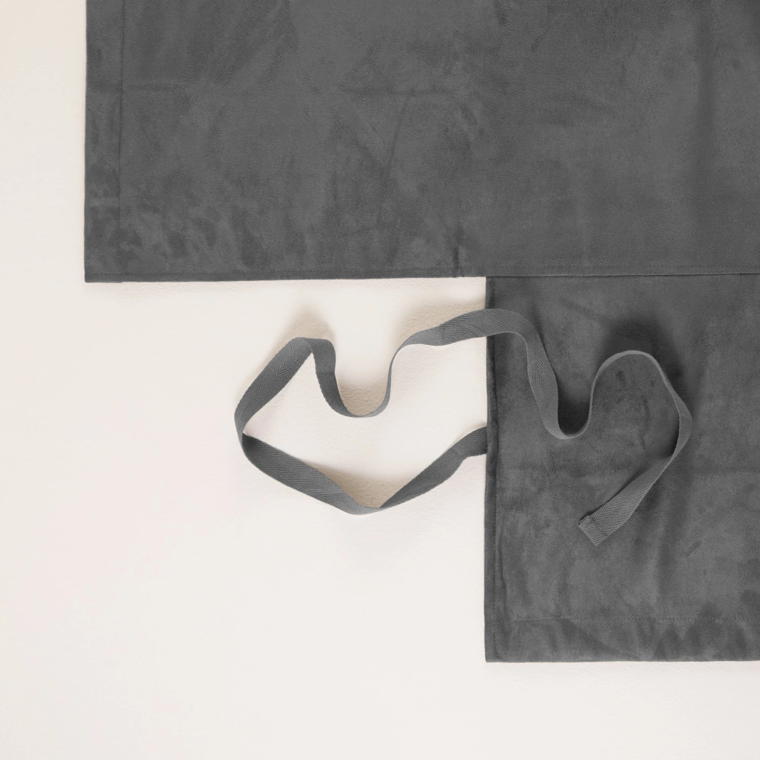 Cache Sommier MONTANA Gris 5 Cache Sommier MONTANA Gris – Image 5