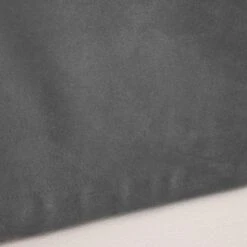 Cache Sommier MONTANA Gris 11 Cache Sommier MONTANA Gris -Maison Linge Magasin cache sommier MONTANA 001291 G9 6