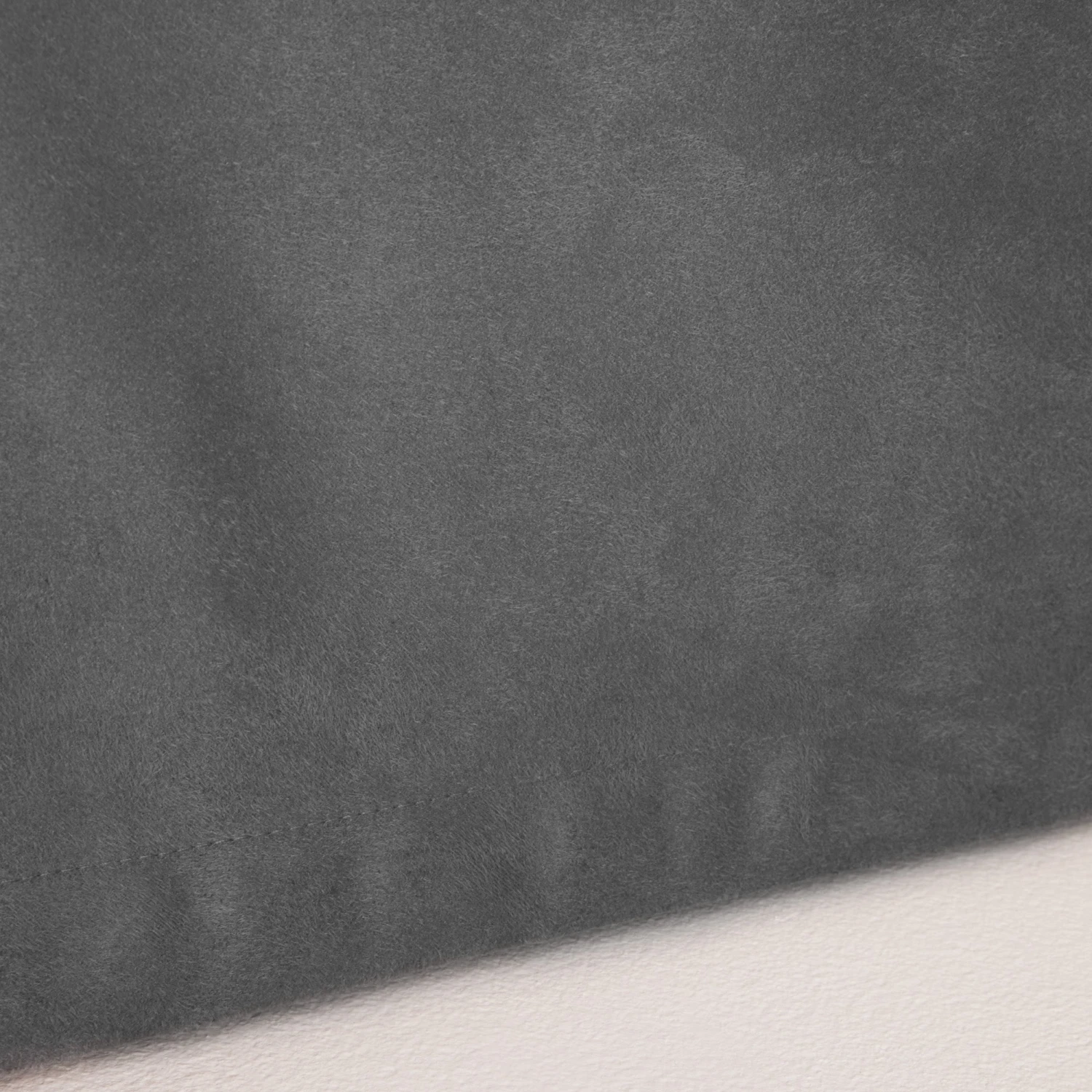 Cache Sommier MONTANA Gris 6 Cache Sommier MONTANA Gris – Image 6