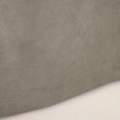 Cache Sommier MONTANA Taupe -Maison Linge Magasin cache sommier MONTANA 001291 N12 6