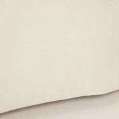 Cache Sommier MONTANA Beige -Maison Linge Magasin cache sommier MONTANA 001291 N2 6