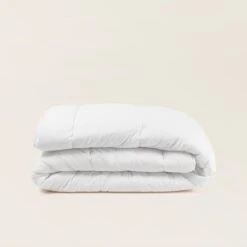 Couette AEGIS Blanc -Maison Linge Magasin couette AEGIS 001525 ND 4