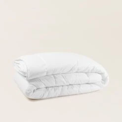 Couette AEGIS Blanc -Maison Linge Magasin couette AEGIS 001525 ND 5