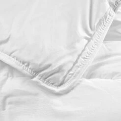Couette AEGIS Blanc -Maison Linge Magasin couette AEGIS 001525 ND 7