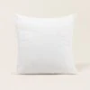 Coussin De Garnissage FIBRE Blanc
