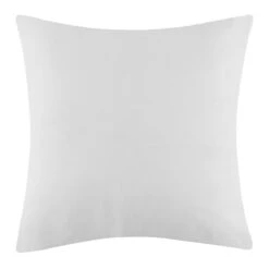 Coussin De Garnissage FIBRE Blanc -Maison Linge Magasin coussin de garnissage FIBRE 001953 W C4 packshot