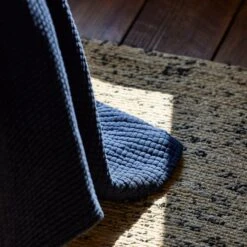 Maison Linge Magasin -Maison Linge Magasin couvre lit ILARIO 008010 B20FG hover