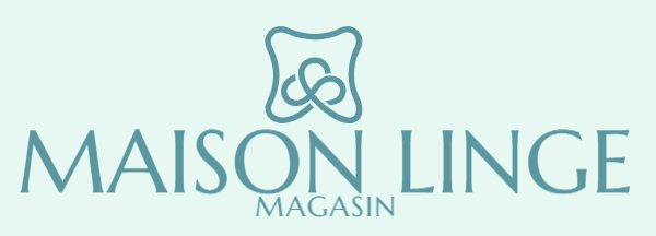 Maison Linge Magasin