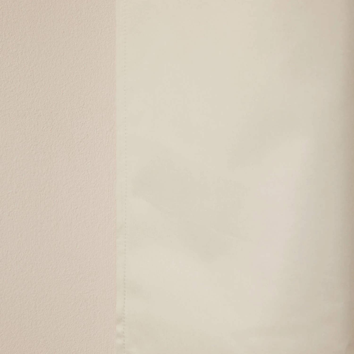 Doublure à Galon Fronceur Occultante ISISSE Ecru 5 Doublure à Galon Fronceur Occultante ISISSE Ecru – Image 5