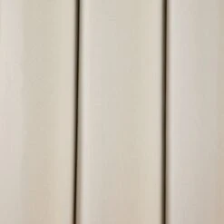 Doublure à Galon Fronceur Occultante ISISSE Ecru 11 Doublure à Galon Fronceur Occultante ISISSE Ecru -Maison Linge Magasin doublure a galon fronceur occultante ISISSE 008365 N1 9