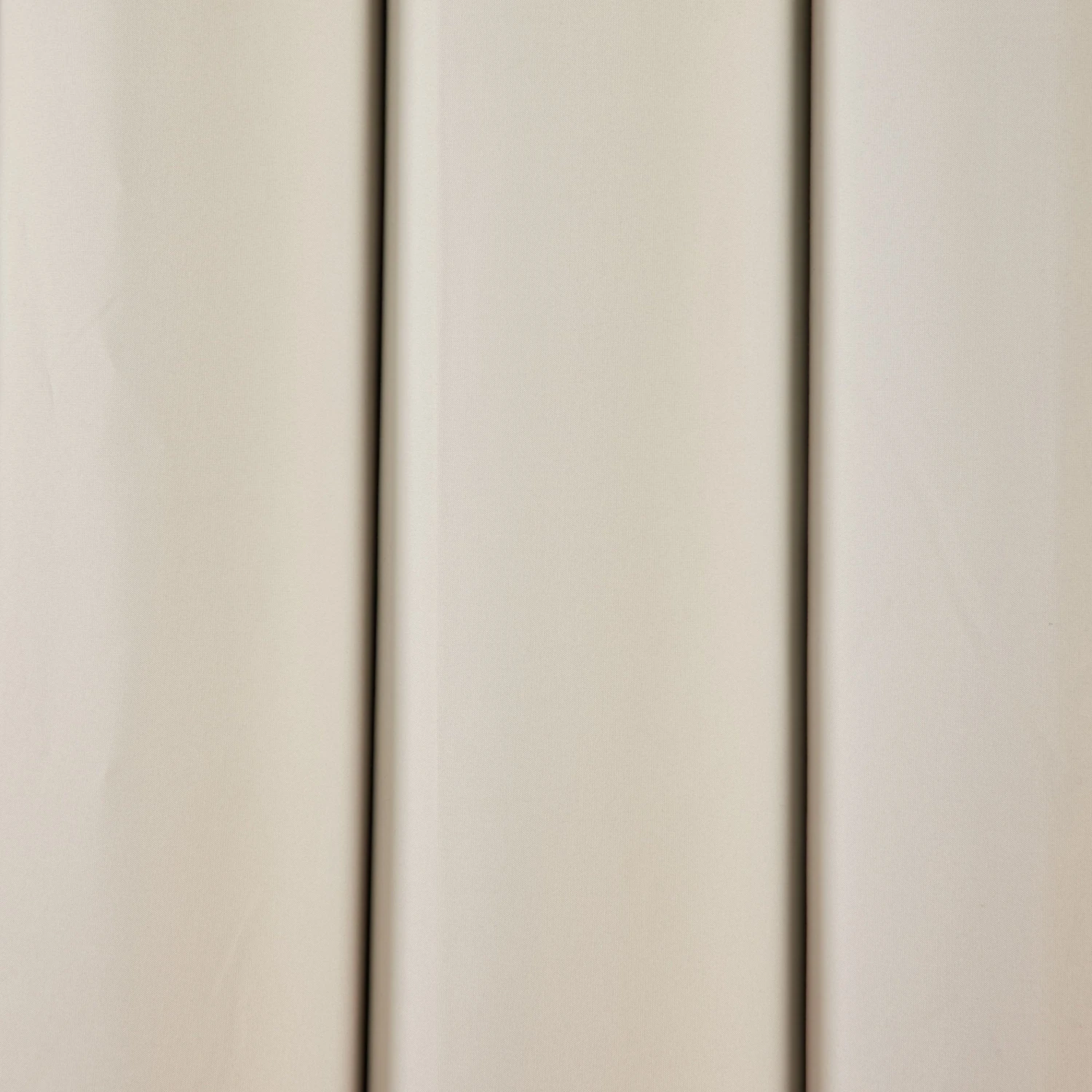 Doublure à Galon Fronceur Occultante ISISSE Ecru 6 Doublure à Galon Fronceur Occultante ISISSE Ecru – Image 6