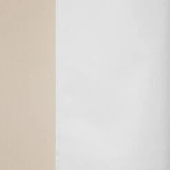 Doublure à Galon Fronceur Occultante ISISSE Blanc 10 Doublure à Galon Fronceur Occultante ISISSE Blanc -Maison Linge Magasin doublure a galon fronceur occultante ISISSE 008365 W 8