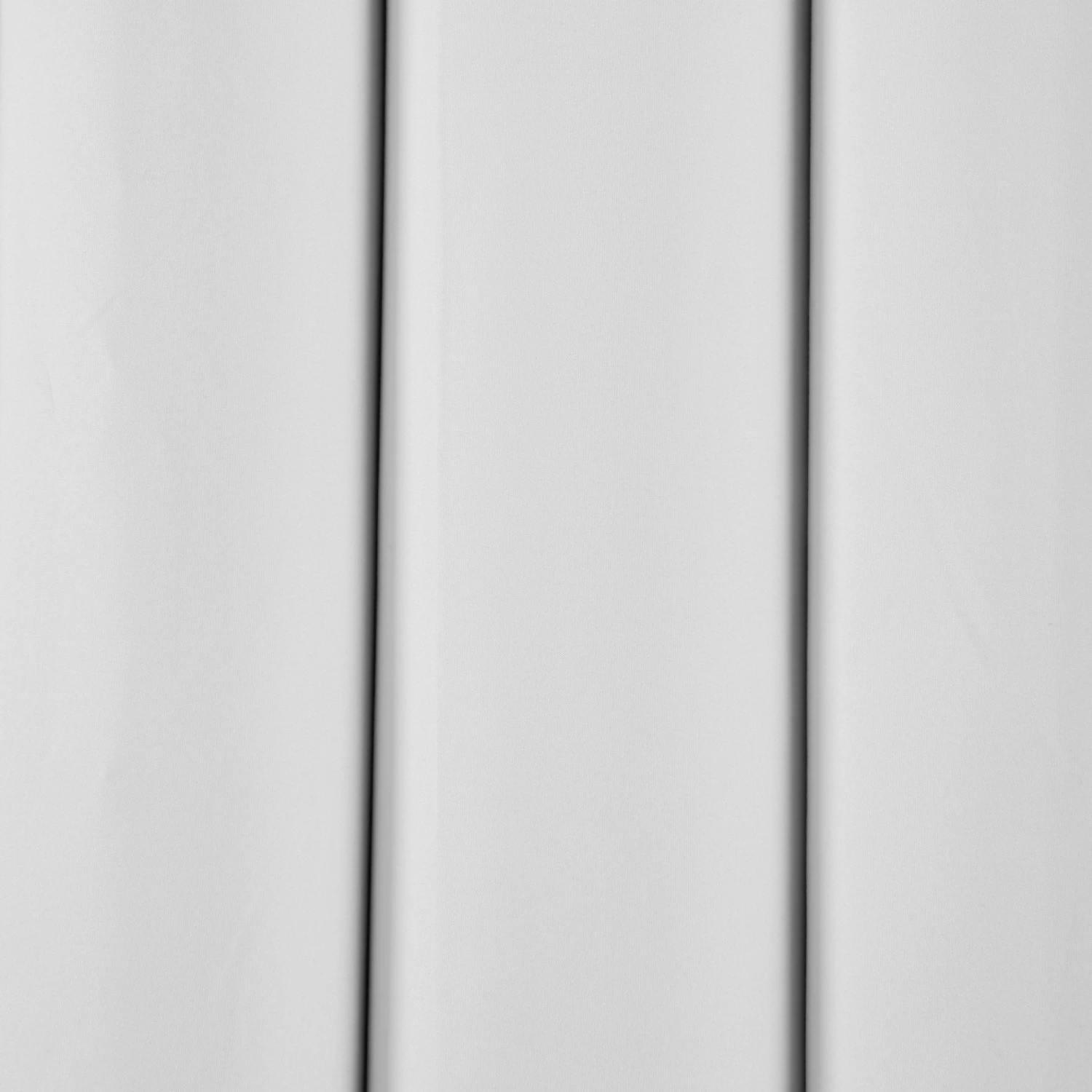 Doublure à Galon Fronceur Occultante ISISSE Blanc 6 Doublure à Galon Fronceur Occultante ISISSE Blanc – Image 6