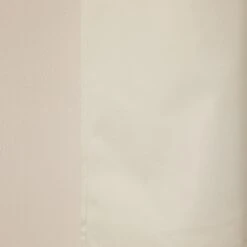 Doublure à Oeillets Occultante ISISSE Ecru 14 Doublure à Oeillets Occultante ISISSE Ecru -Maison Linge Magasin doublure a oeillets occultante ISISSE 008360 N1 8