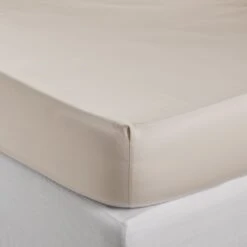 Drap Housse ANOUK Galet