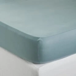 Drap Housse ANOUK Jade