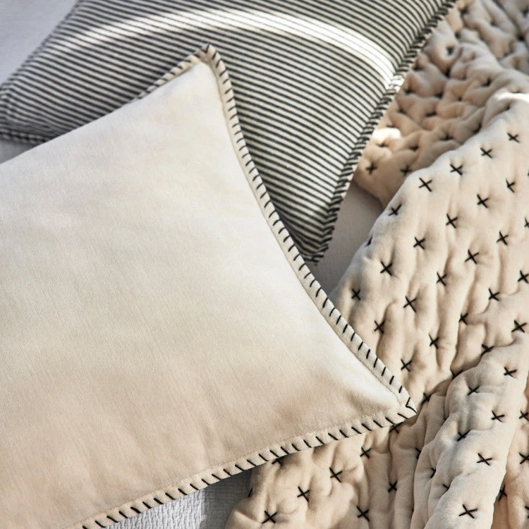 Edredon MALO Craie 3 Edredon MALO Craie – Image 3