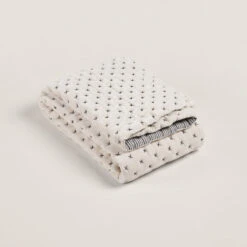 Edredon MALO Craie 11 Edredon MALO Craie -Maison Linge Magasin edredon MALO 007268 G1 4