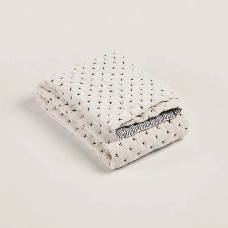 Edredon MALO Craie 4 Edredon MALO Craie – Image 4