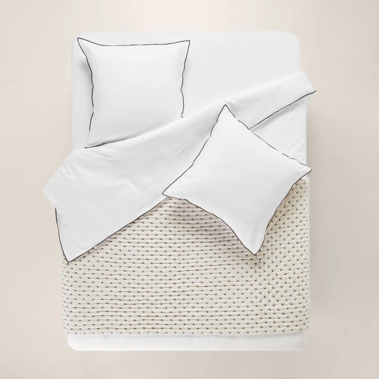 Edredon MALO Craie 6 Edredon MALO Craie – Image 6