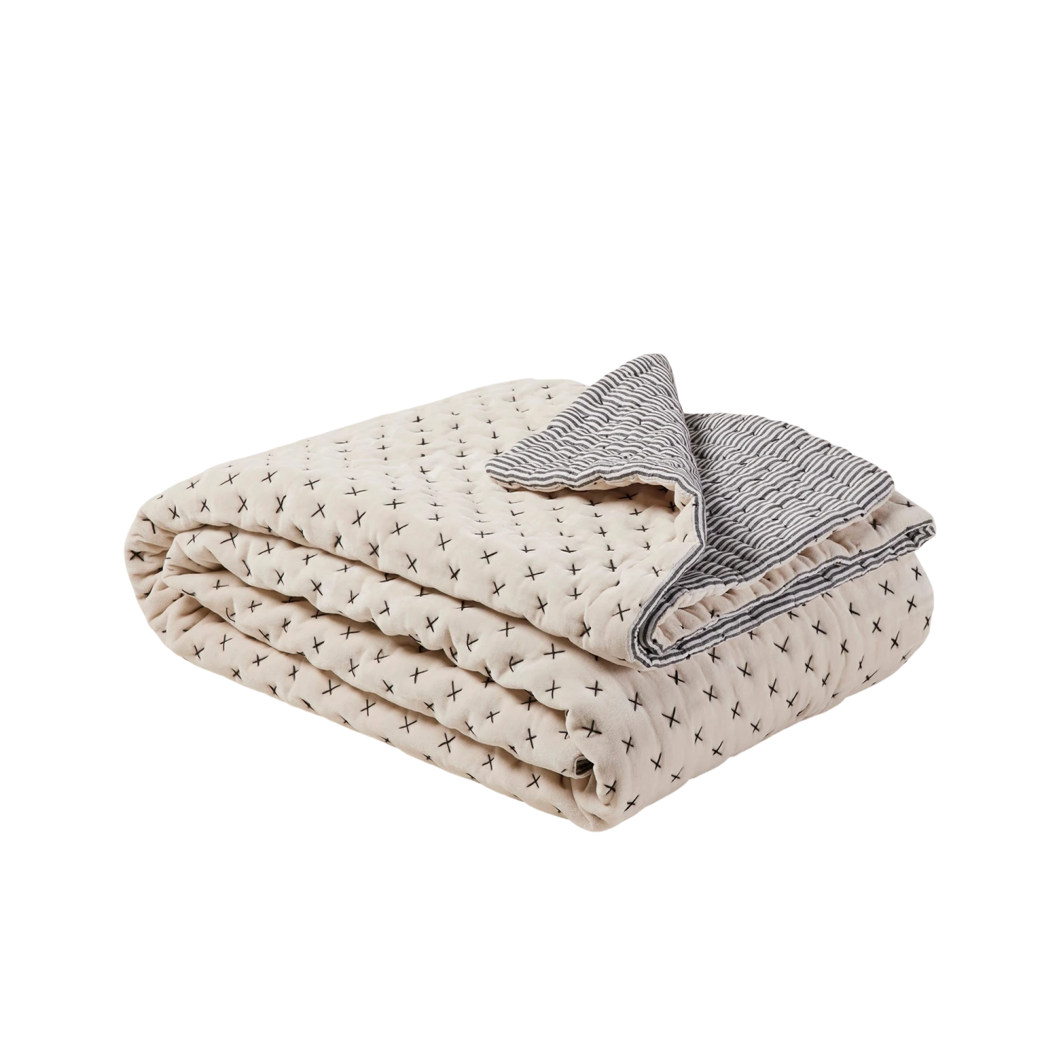 Edredon MALO Craie 8 Edredon MALO Craie – Image 8