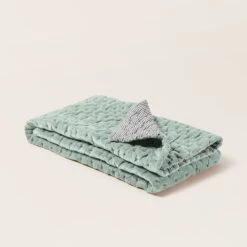 Edredon MALO Baltique -Maison Linge Magasin edredon MALO 007268 V4 4