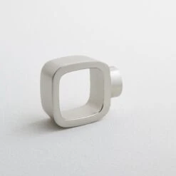 Embout KARMA Aluminium -Maison Linge Magasin embout KARMA 001446 G3 4