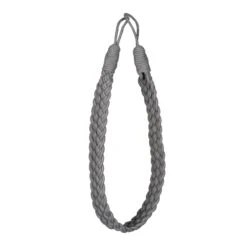 Embrasse Cablée LUBERON Naturel