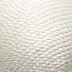 Embrasse Cablée MOANA Beige Doré -Maison Linge Magasin embrasse cablee MOANA 007147 N3 6