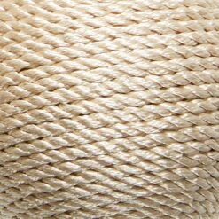 Embrasse Pompon POEHINA Taupe -Maison Linge Magasin embrasse pompon POEHINA 007149 N6 6