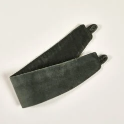 Embrasse DARIO Kaki Grisé