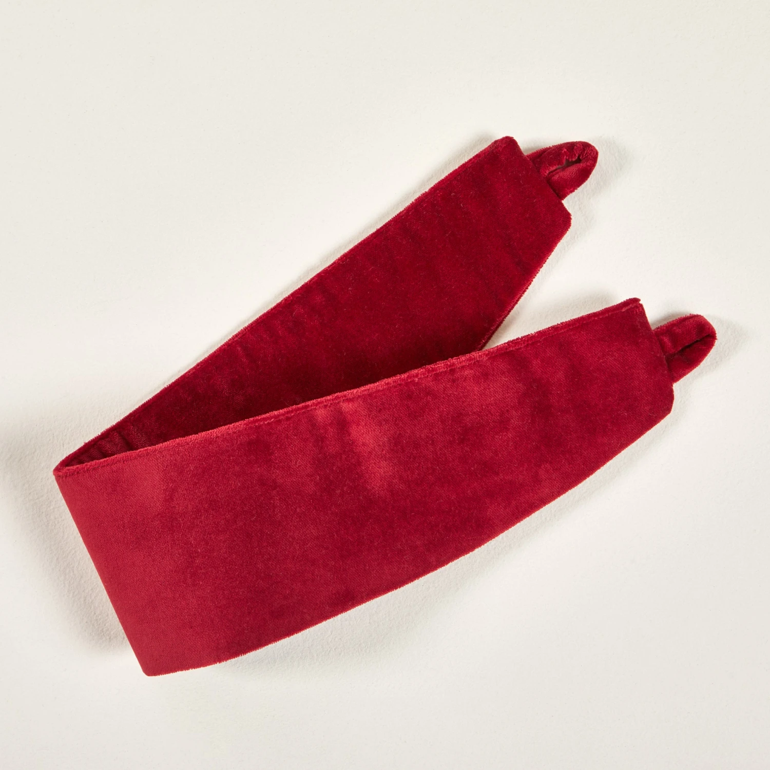 Embrasse DARIO Rouge Opéra 3 Embrasse DARIO Rouge Opéra – Image 3