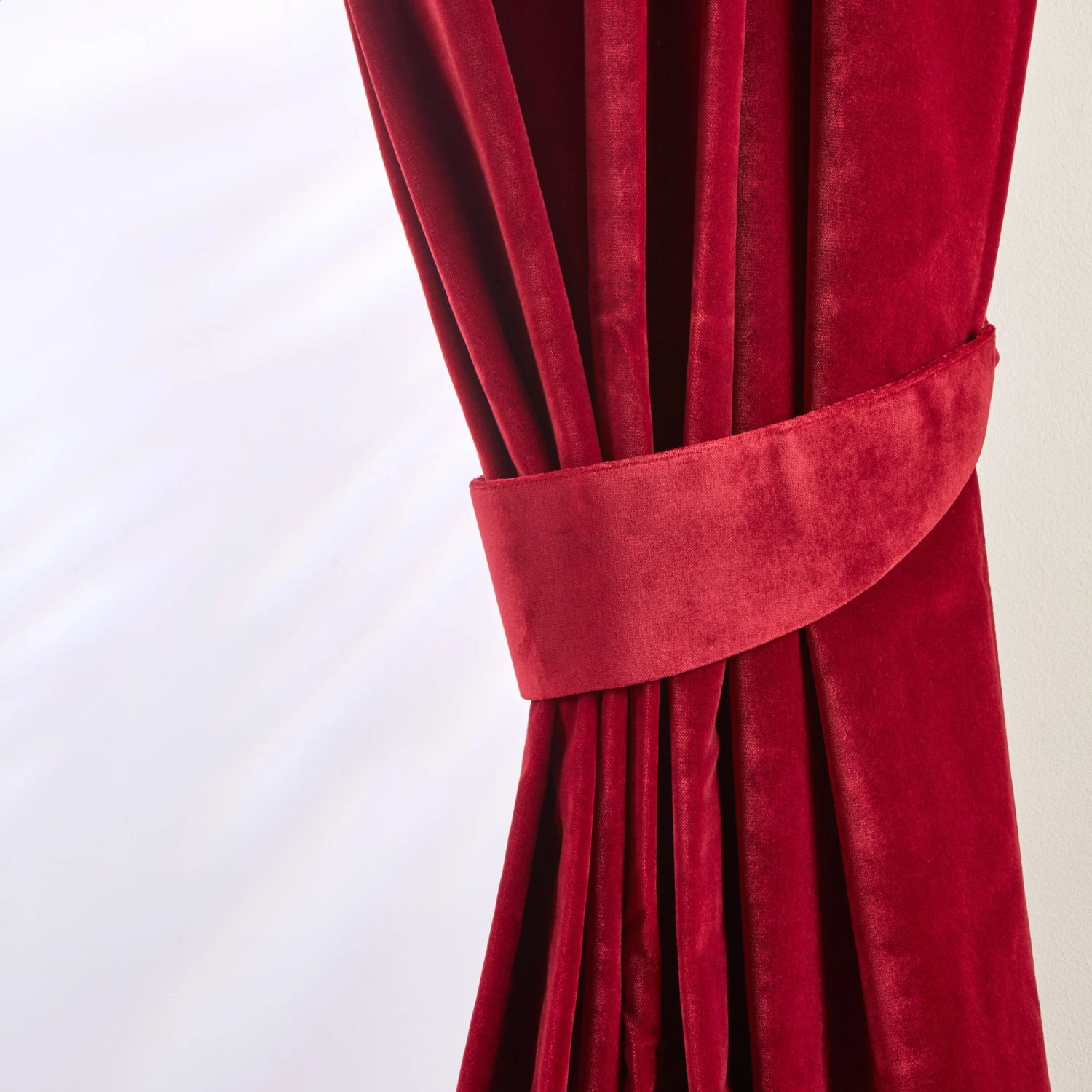 Embrasse DARIO Rouge Opéra 4 Embrasse DARIO Rouge Opéra – Image 4