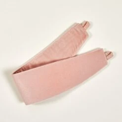 Embrasse DARIO Eglantine 7 Embrasse DARIO Eglantine -Maison Linge Magasin embrasse DARIO 007734 R3 4