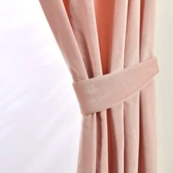 Embrasse DARIO Eglantine 8 Embrasse DARIO Eglantine -Maison Linge Magasin embrasse DARIO 007734 R3 5