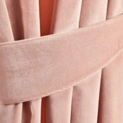 Embrasse DARIO Eglantine 9 Embrasse DARIO Eglantine -Maison Linge Magasin embrasse DARIO 007734 R3 6