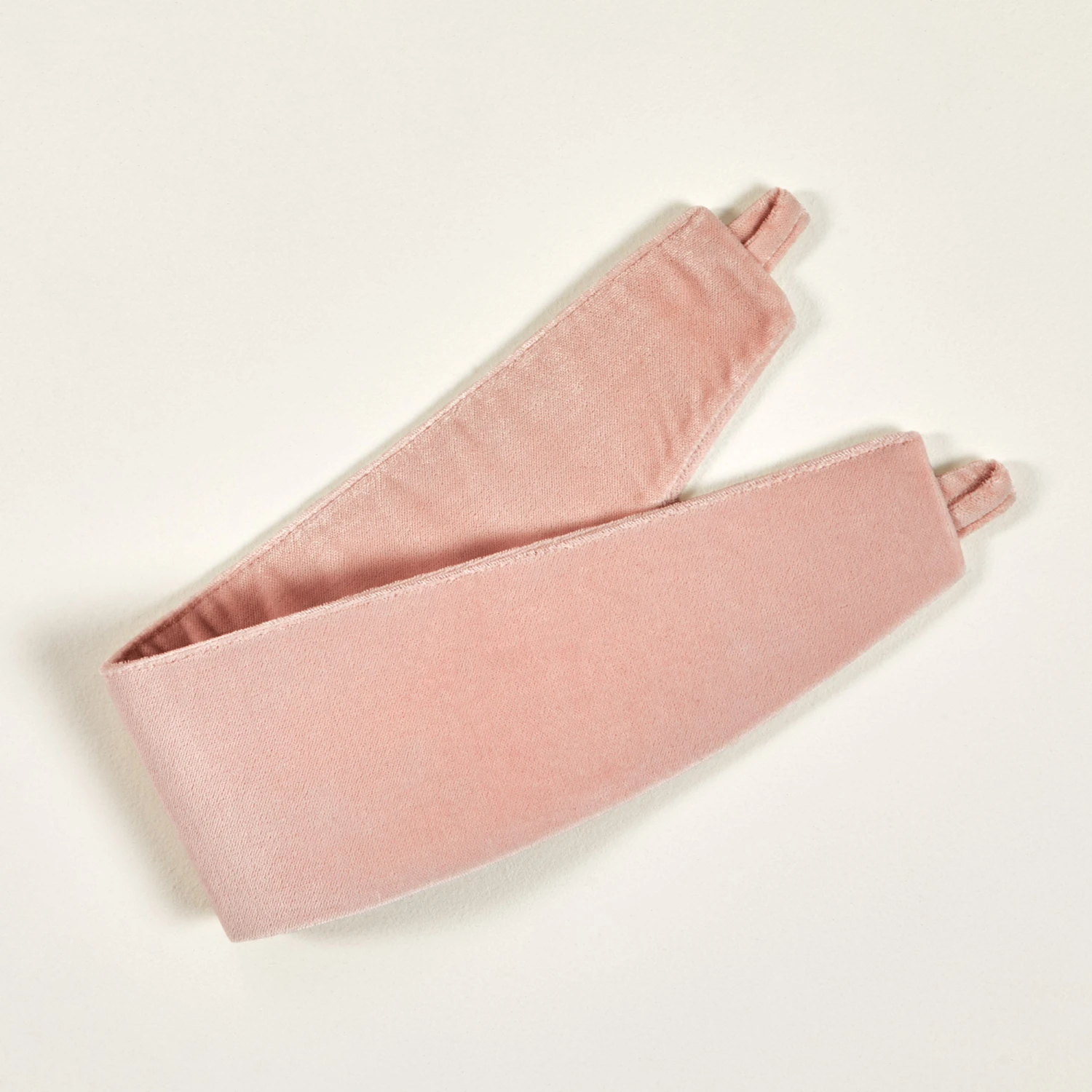 Embrasse DARIO Eglantine 1 Embrasse DARIO Eglantine