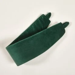 Embrasse DARIO Mélèze -Maison Linge Magasin embrasse DARIO 007734 V12 E1 4