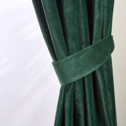 Embrasse DARIO Mélèze -Maison Linge Magasin embrasse DARIO 007734 V12 E1 5