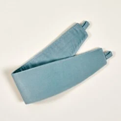 Embrasse DARIO Topaze -Maison Linge Magasin embrasse DARIO 007734 V2 4