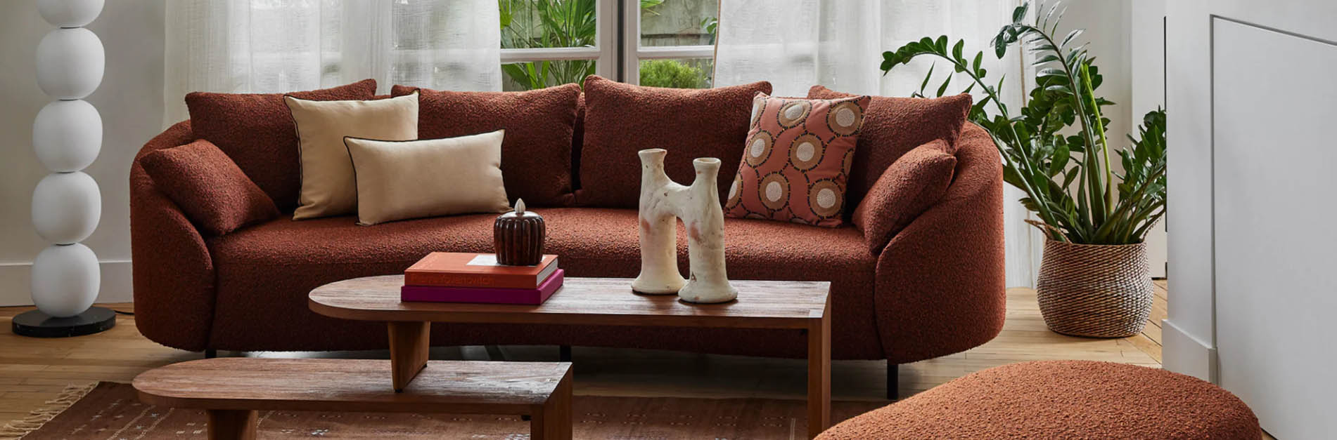 Maison Linge Magasin -Maison Linge Magasin fjufju