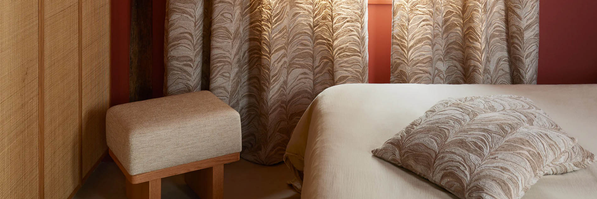 Maison Linge Magasin -Maison Linge Magasin ftutyu 1