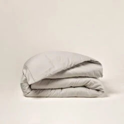 Housse De Couette ANOUK Galet Et Point Sellier Noir -Maison Linge Magasin housse de couette ANOUK 007624 N2G 4