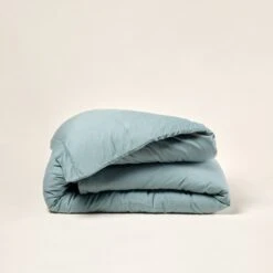 Housse De Couette ANOUK Jade Et Point Sellier Noir 15 Housse De Couette ANOUK Jade Et Point Sellier Noir -Maison Linge Magasin housse de couette ANOUK 007624 V4G 4