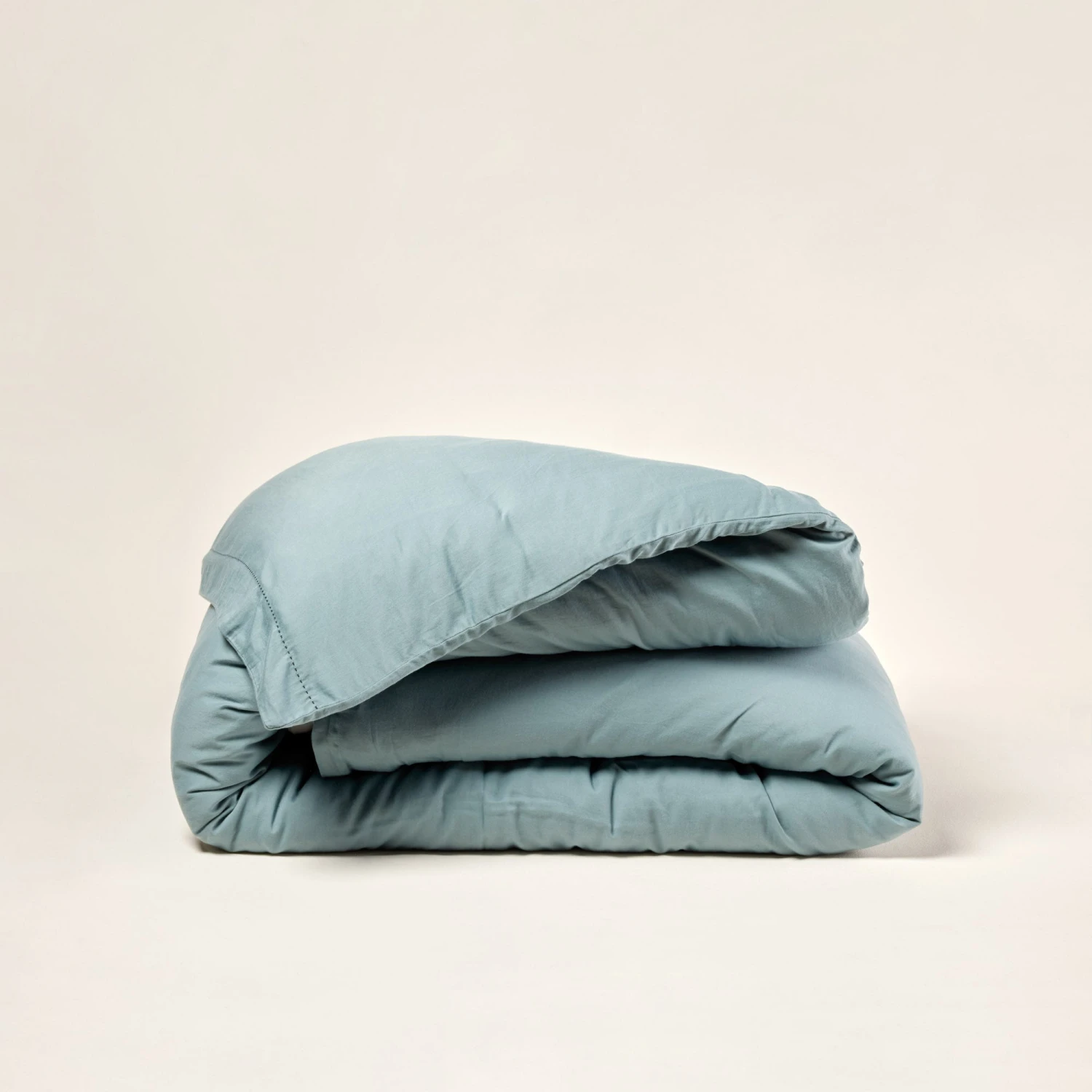 Housse De Couette ANOUK Jade Et Point Sellier Noir 1 Housse De Couette ANOUK Jade Et Point Sellier Noir