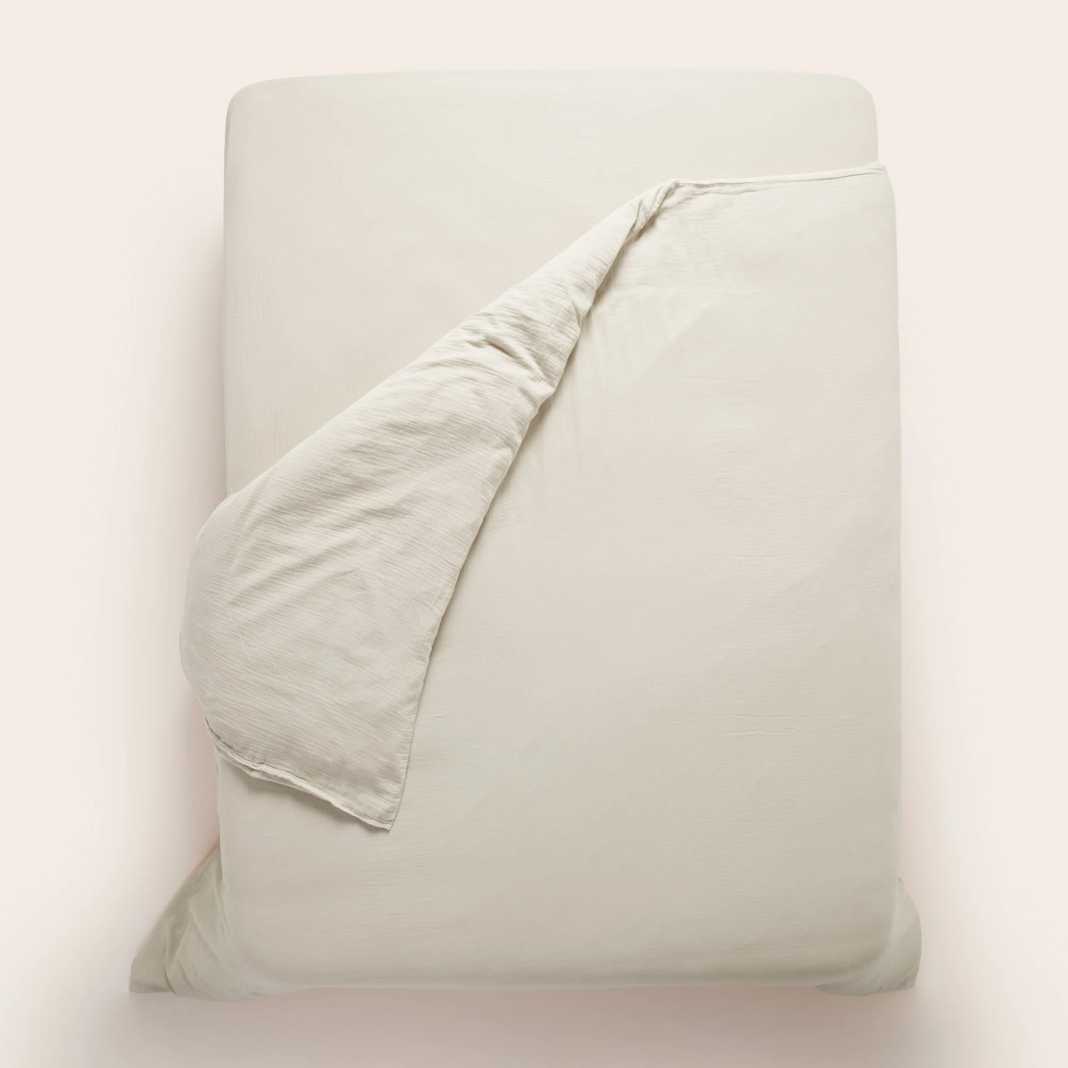 Housse De Couette LOU Ficelle 5 Housse De Couette LOU Ficelle – Image 5