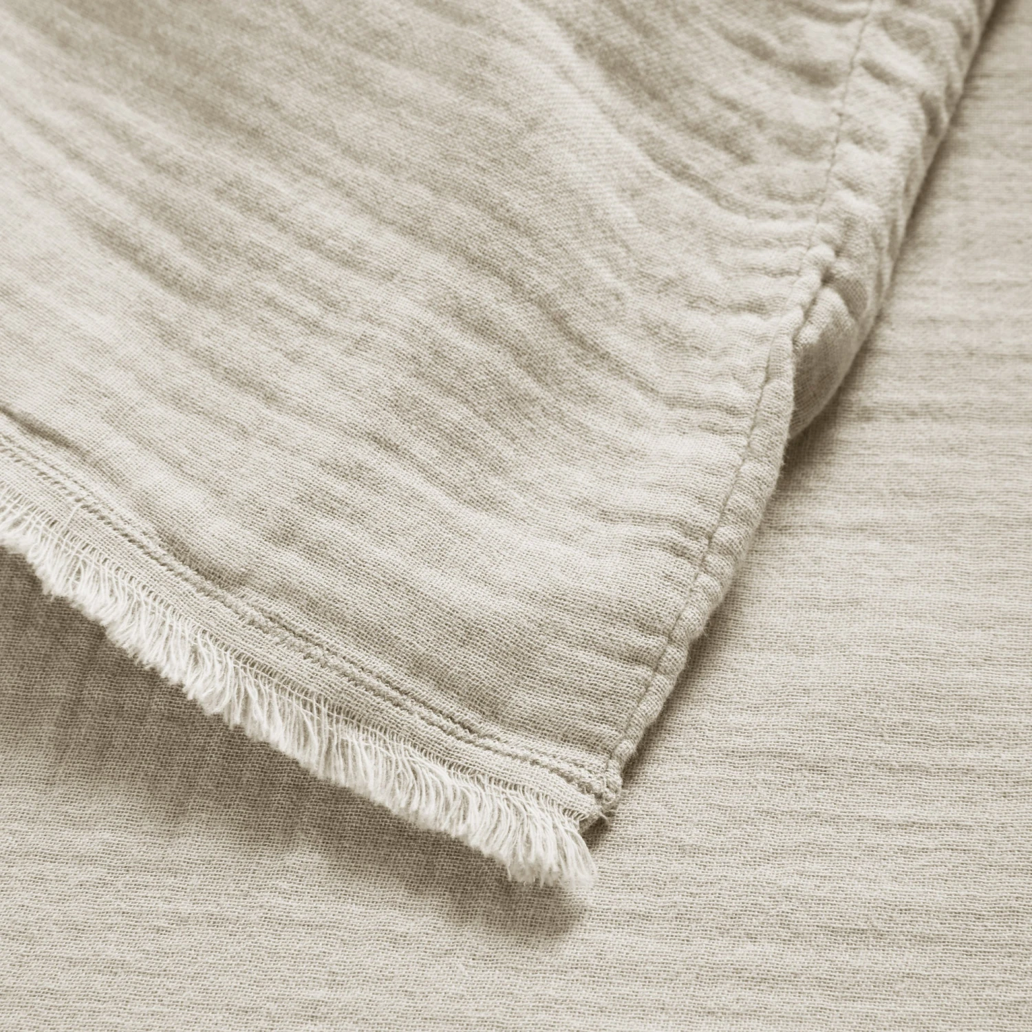 Housse De Couette LOU Ficelle 7 Housse De Couette LOU Ficelle – Image 7